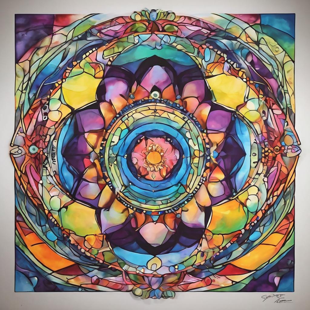 Ανάπτυξη της συναισθηματικής νοημοσύνης