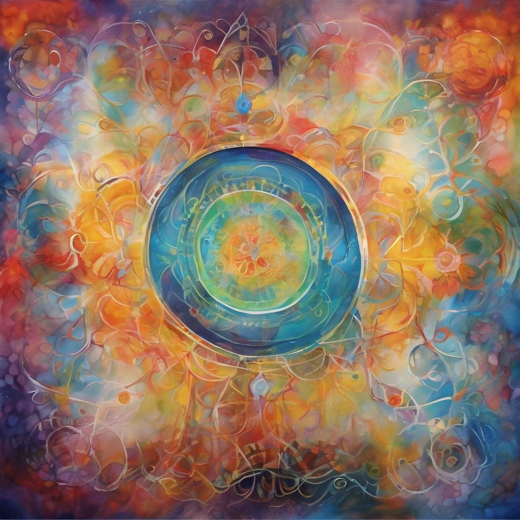 Συναισθηματική νοημοσύνη για αποτελεσματικότητα