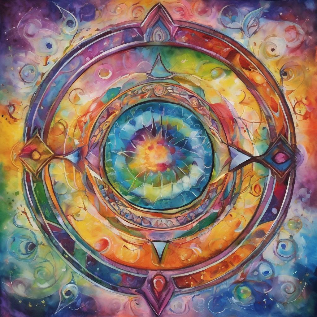 Μετάβαση σε κατάλληλη διάθεση