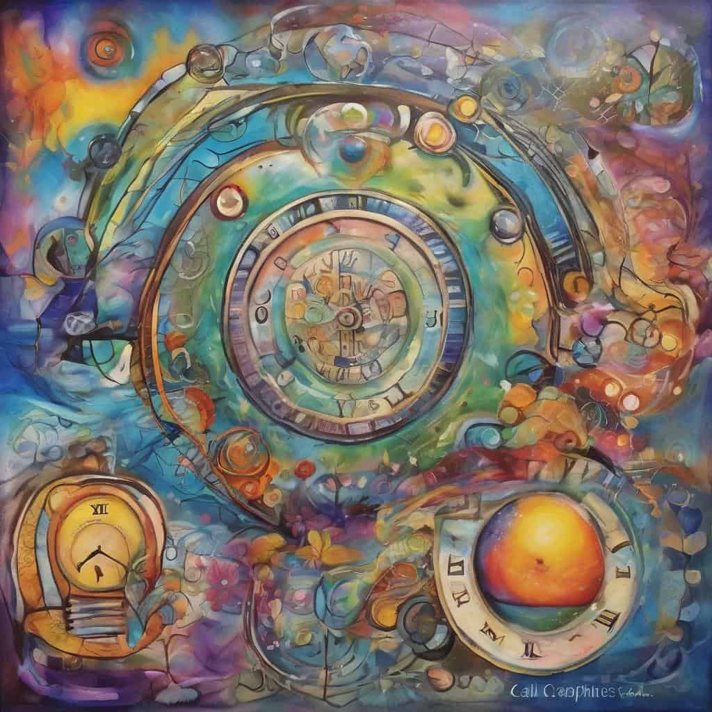 Συμβουλές για να Διατηρήσεις την Παραγωγικότητά σου σε Απασχολημένες Μέρες