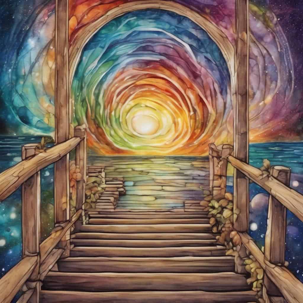 Οδηγίες για να Αναζωογονηθείς Όταν Νιώθεις Χαμένος