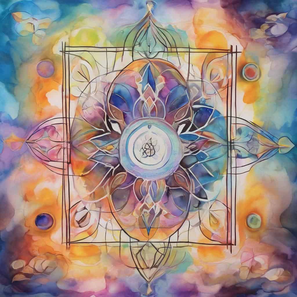 Μικρές Συνήθειες που Σε Κρατούν Διακεκριμένο