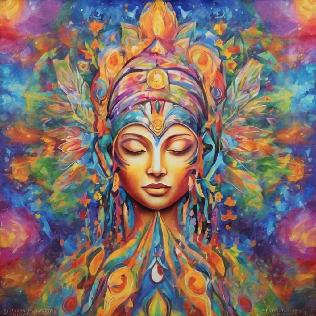 Κατακτώντας την Αυτοπεποίηση: Μικρές Νίκες, Μεγάλη Αυτοπεποίηση