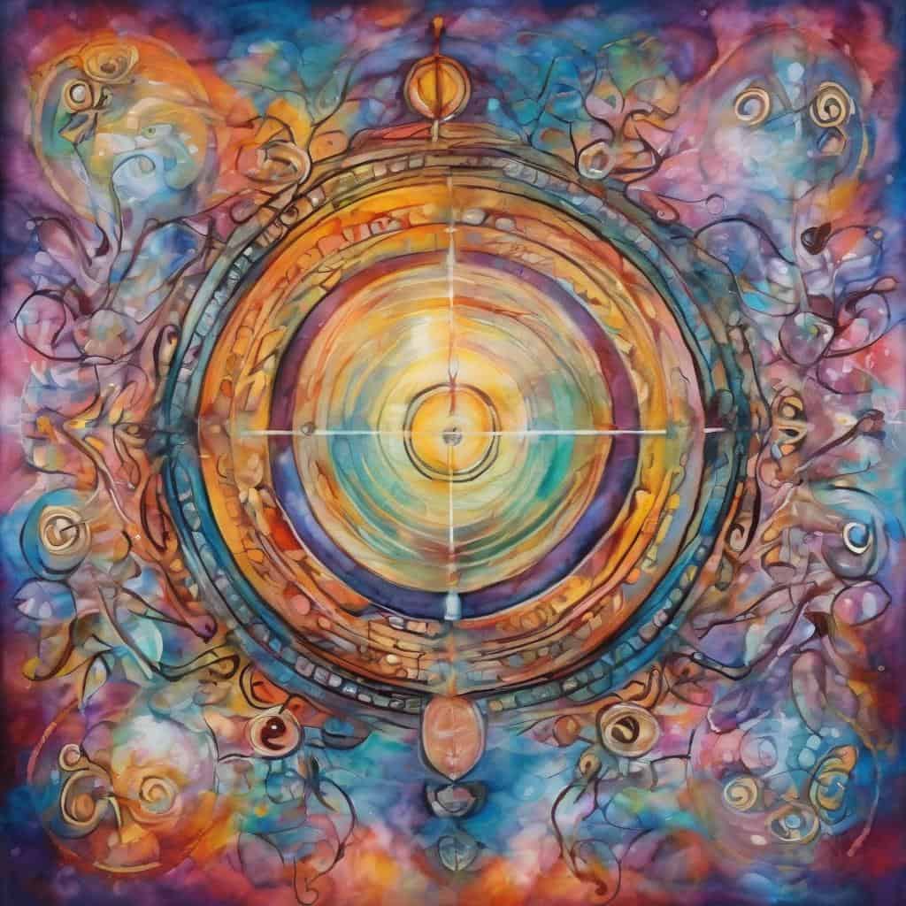 Διατήρησε την ψυχραιμία σου και κατέβα την πίεση