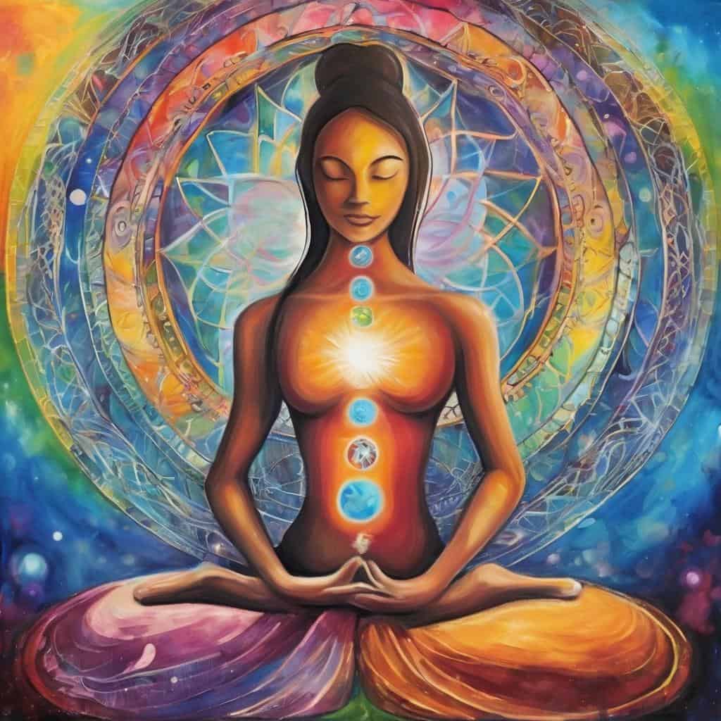 Βρες τον Χαμένο Θησαυρό της Εσωτερικής Γαλήνης